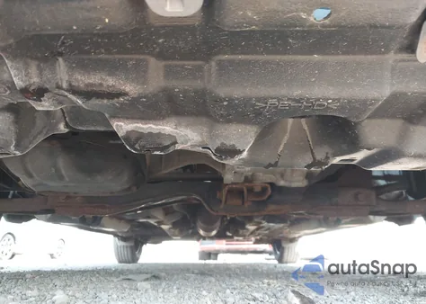 2009 Toyota Yaris from USA, damaged, VIN JTDJT903495254644